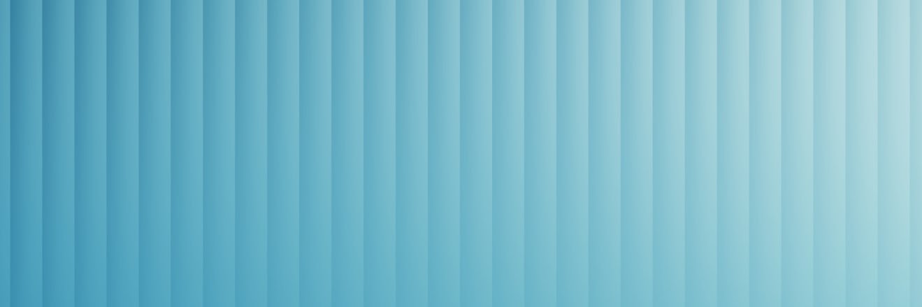 HopscotchPlus's profile banner image