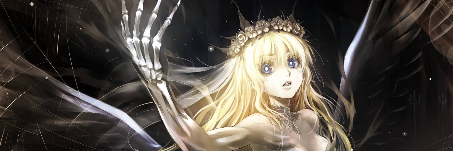 ChibiShiroiRyu banner