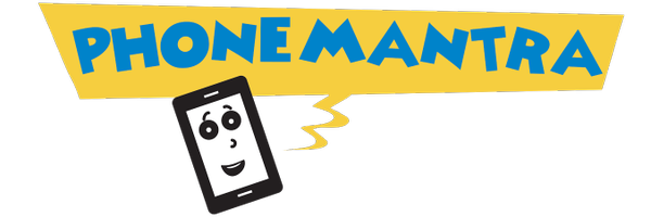 ThePhoneMantra Profile Banner