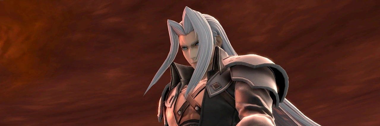 SethTheMage's profile banner image