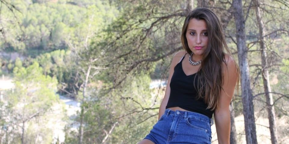 LauraJcosta's profile banner image