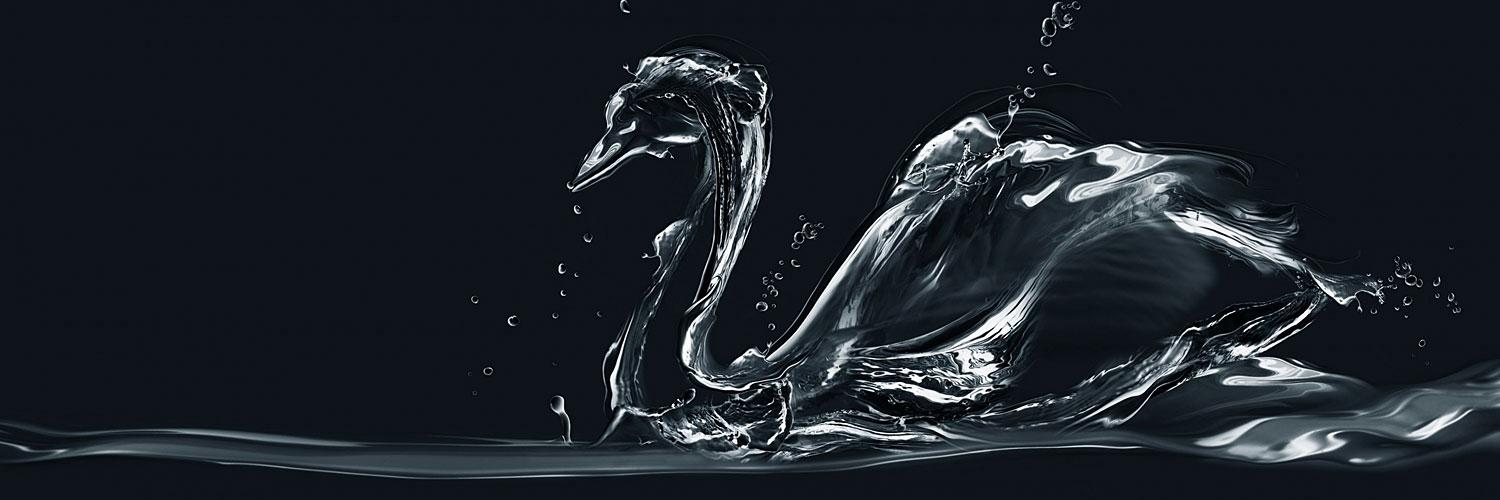 ishander75's profile banner image