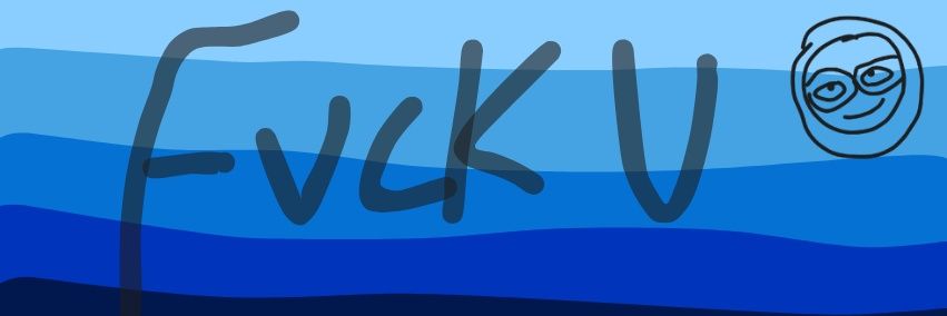 Bad Makimpro banner