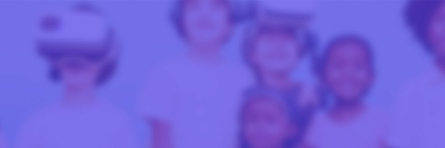 Inspirit Profile Banner