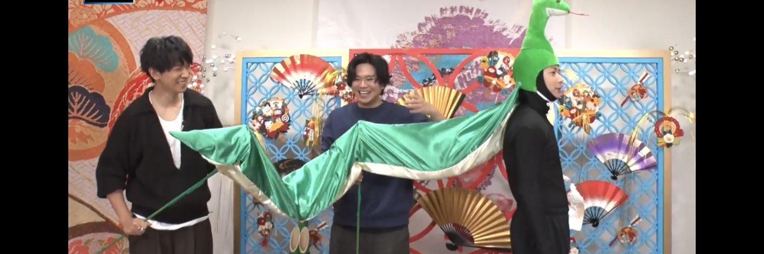 もえ banner