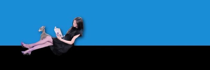 imปังเย็ล 🌪️ banner