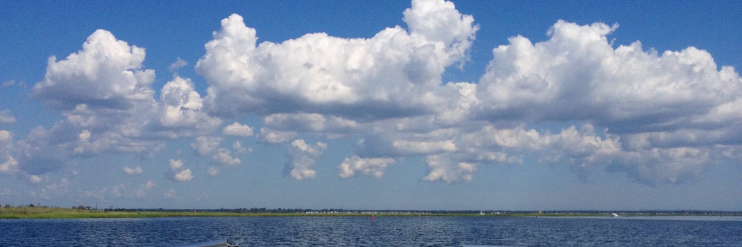 twagc1's profile banner image