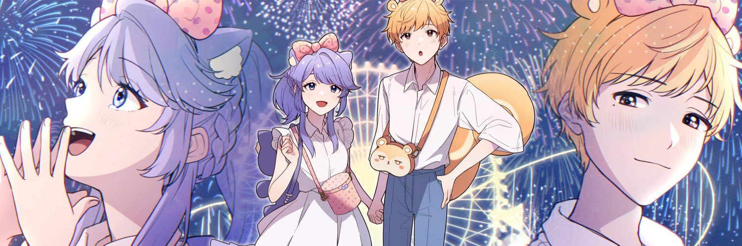 sahi 🕊work jailed - AB '26 banner