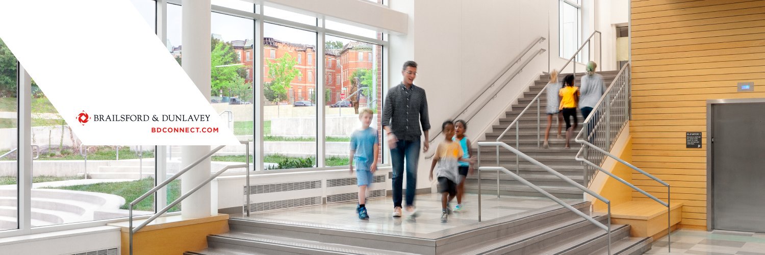 Brailsford & Dunlavey banner