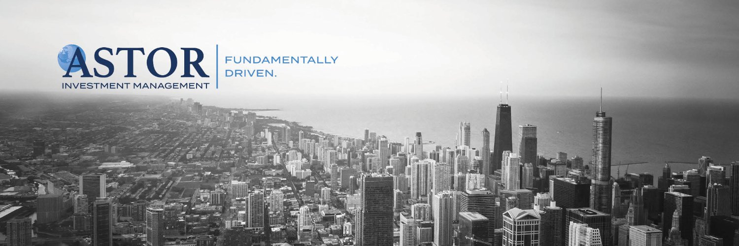 AstorInvMgmt's profile banner image