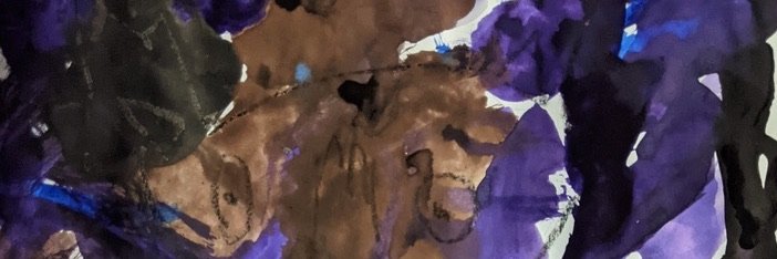 Richard Carback banner