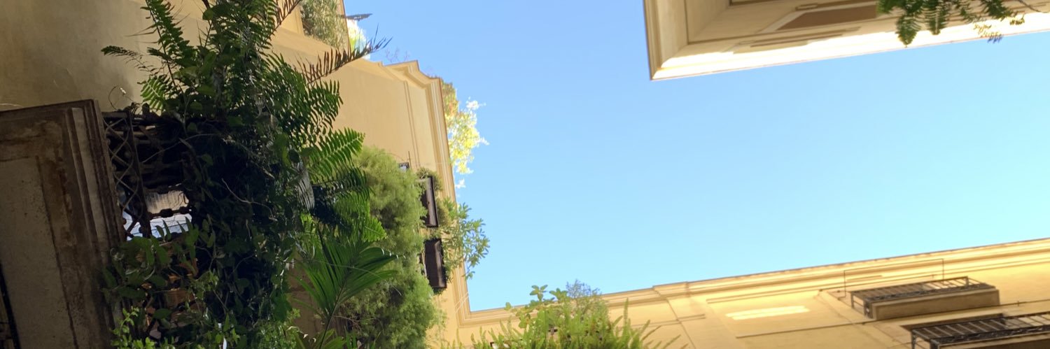 kirosuto's profile banner image