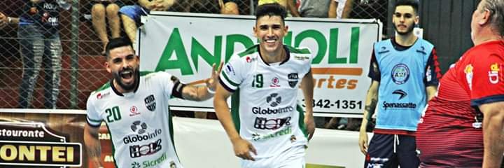 A10Alef's profile banner image