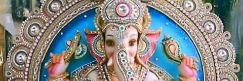 SrinetAkash's profile banner image