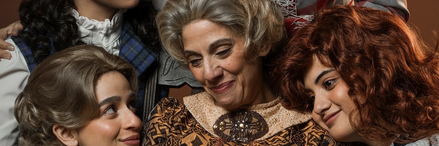 Deborah Turza banner