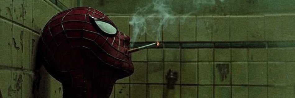GCottii's profile banner image
