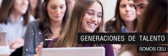 Alumnos_USPCEU's profile banner image