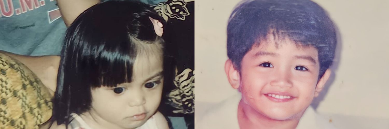 Mrskvsk's profile banner image