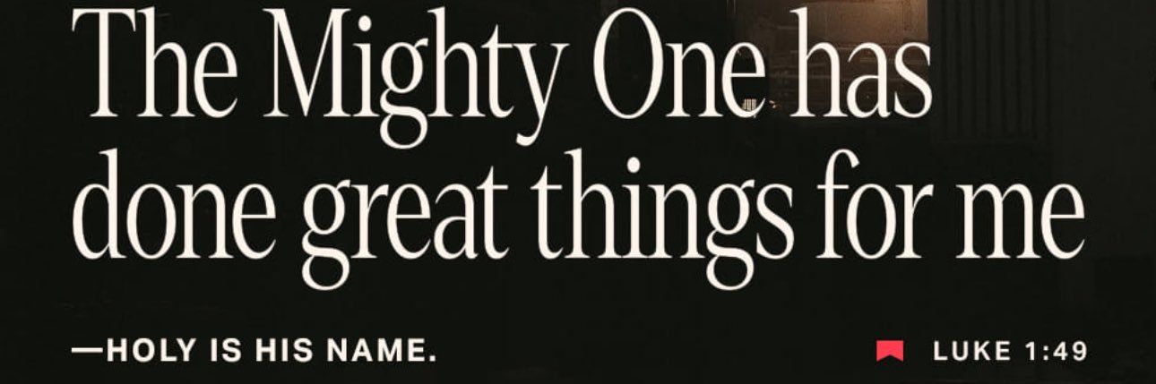 B3 banner