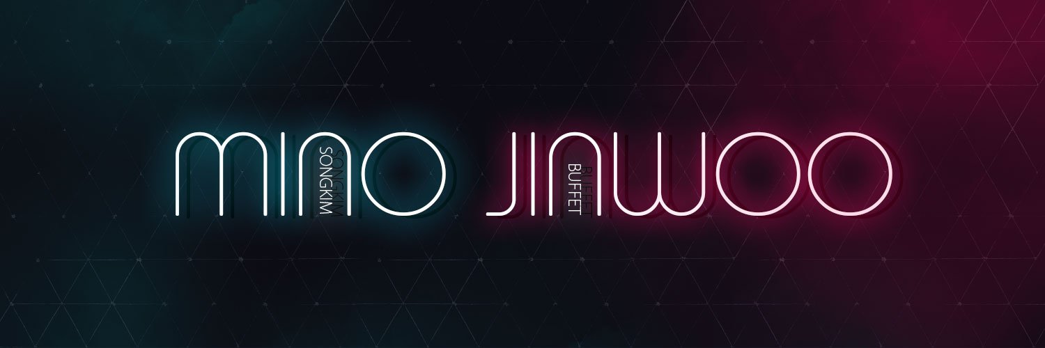 Songkim_Buffet's profile banner image