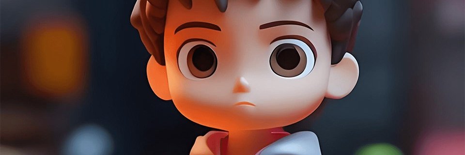 AllSpiral's profile banner image