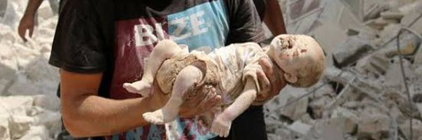 aybukeinans Profile Banner