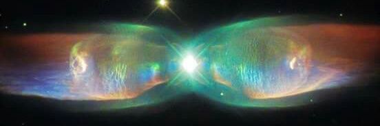 🏳️‍🌈Sathdresh.bsky.social🏳️‍🌈 banner