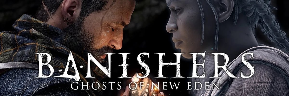 Fassskk's profile banner image