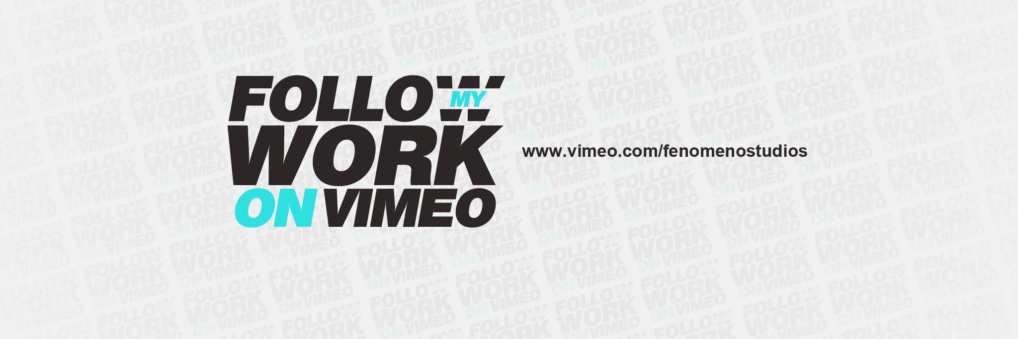 FnomenoStudios's profile banner image