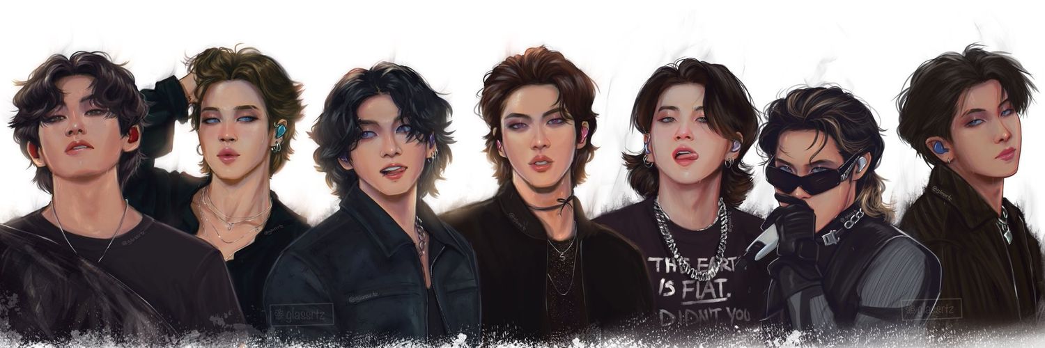 IHeartRamyun⁷ banner