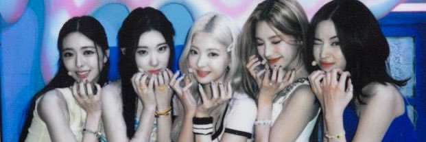 midcys backup acc banner