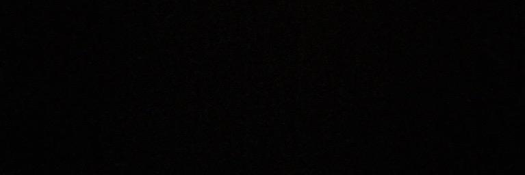 EchAlketbi's profile banner image
