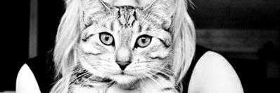 veruska141's profile banner image