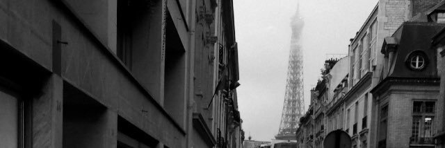 DecoOc's profile banner image
