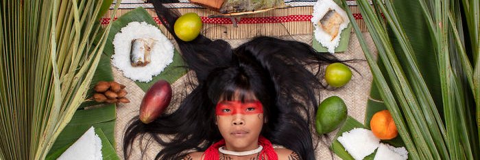 Nutricionista Gordo🥑 banner