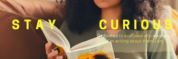 dedoja_'s profile banner image