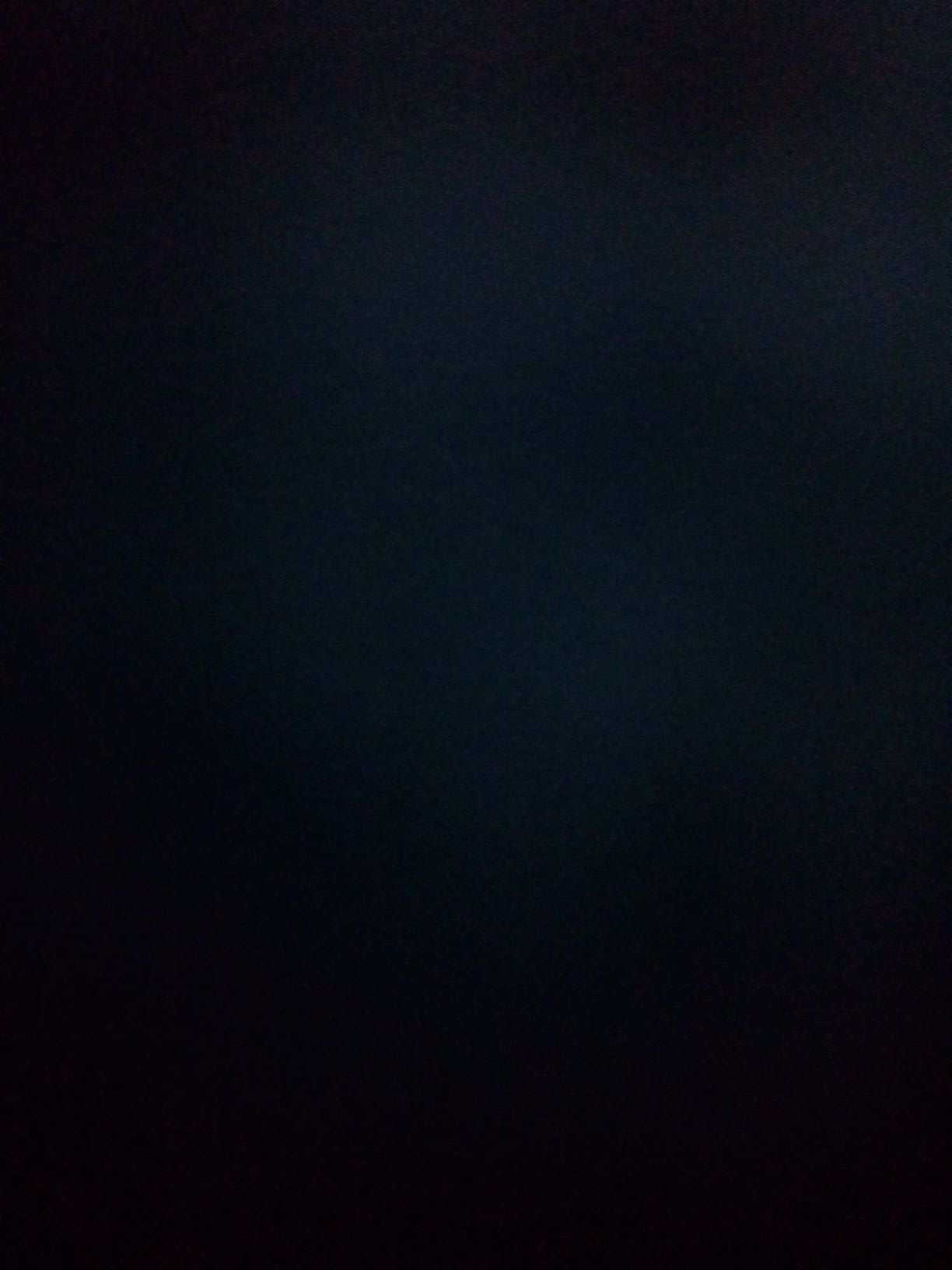 Black Solomon's banner