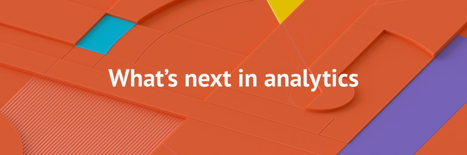 Pyramid Analytics banner