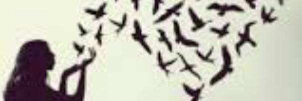 Lindos Mensajes banner