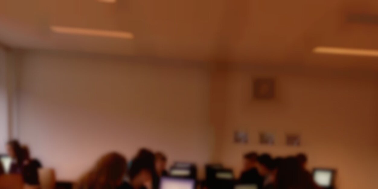 topografie's profile banner image