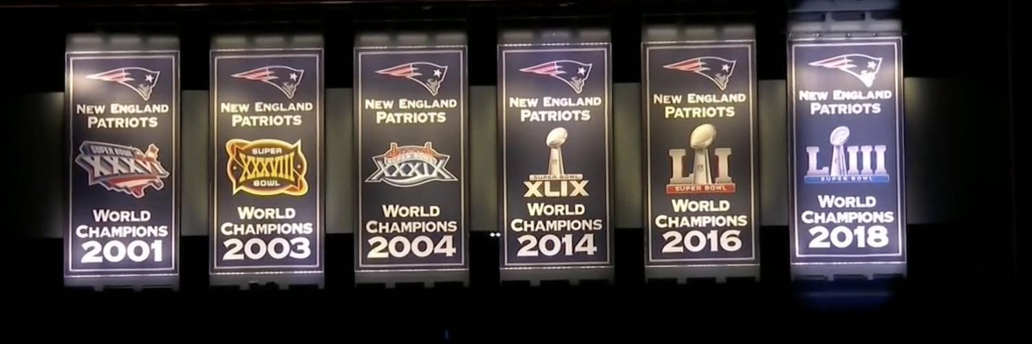 JoshLima85's profile banner image