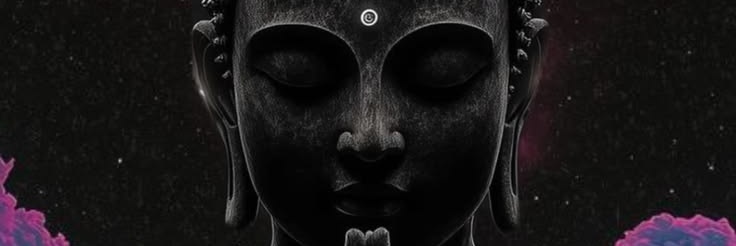 _carooliine_'s profile banner image