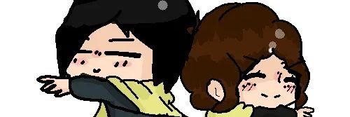 Rodrigorodq's profile banner image