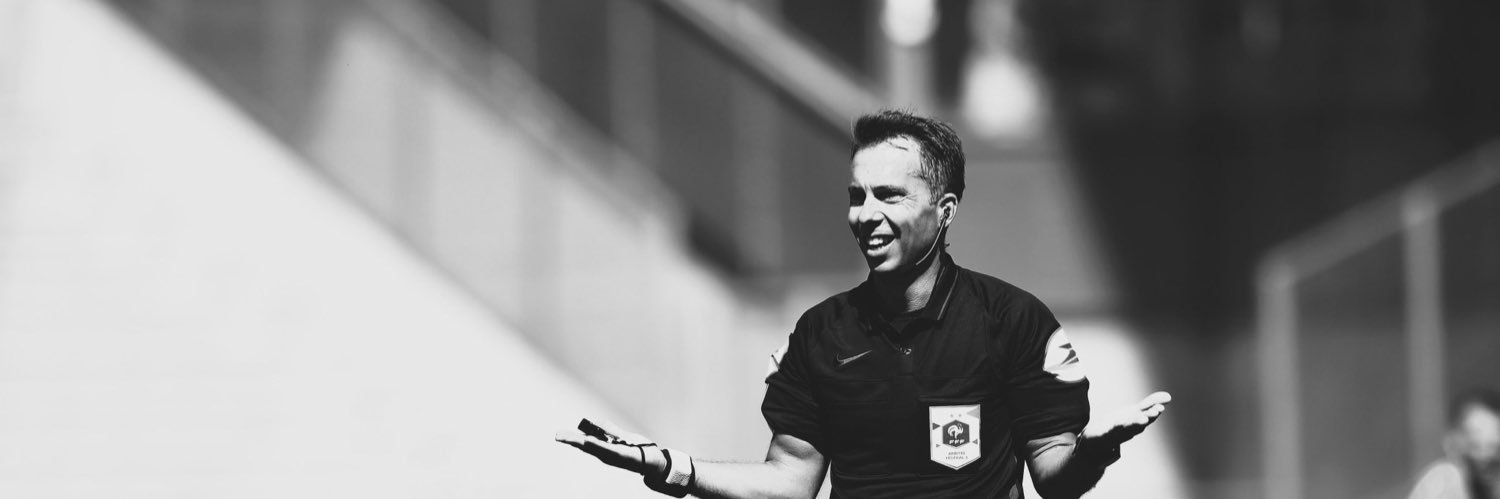 Rémi Serpaud banner