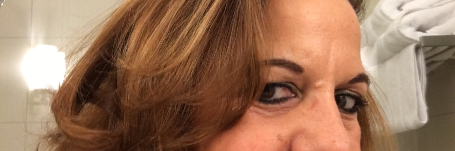 HugeYankeeFan's profile banner image