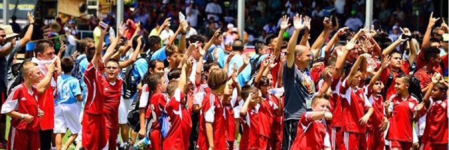 AddisonSoccer's profile banner image