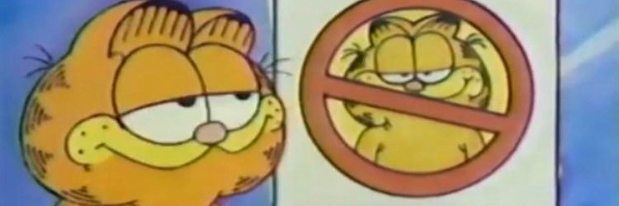 Mariod10's profile banner image