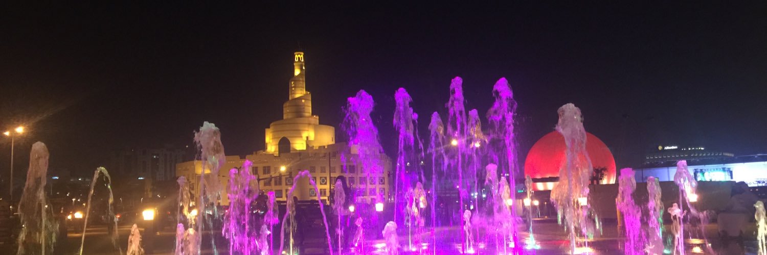 ابويافع اليافعي banner