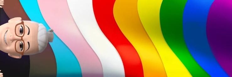 Foollies's profile banner image