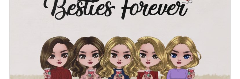 NicolaEdwards27's profile banner image